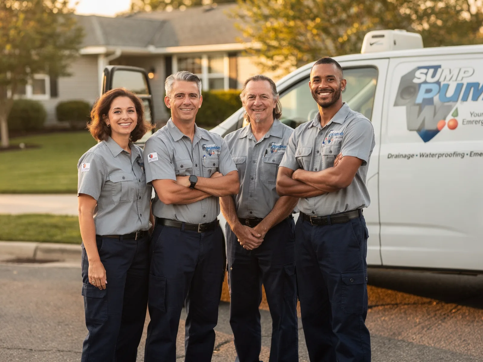 Water Heater Repair company in Slanesville, WV