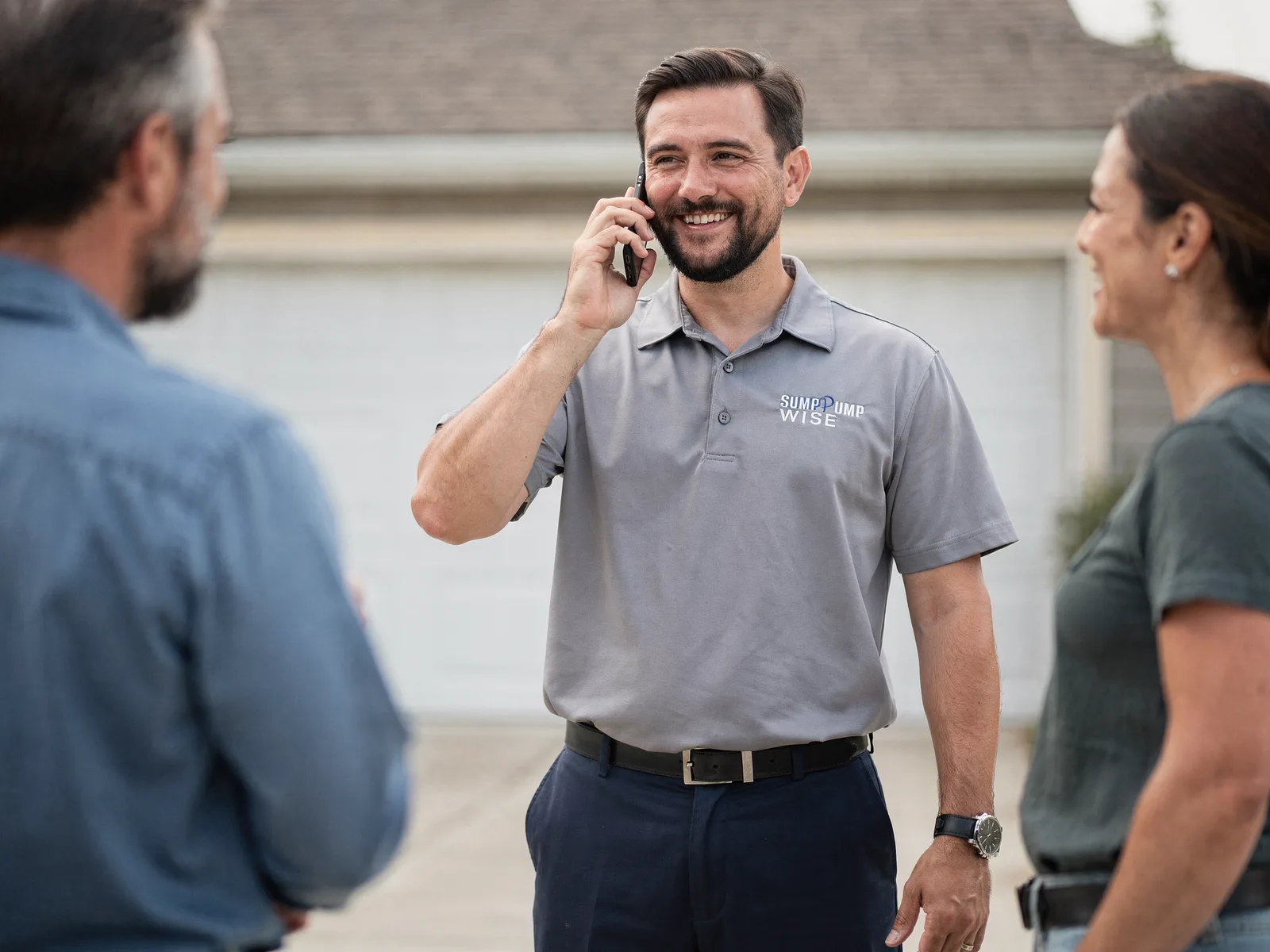 Water Heater Repair Slanesville, WV FAQs